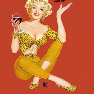 Like to be notified when I go live